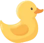多多28