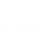夏令营 - 多多28