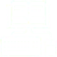 夏令营 - 多多28