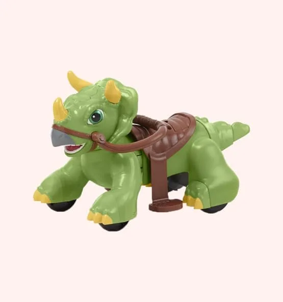 热门推荐 - 多多28