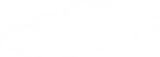 多多28