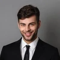 家长好评如潮 - 多多28